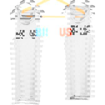 L'été Où Jeuis Devenue Jolie Paris French Kisses Bisous Débardeur e - Cadeauxyz