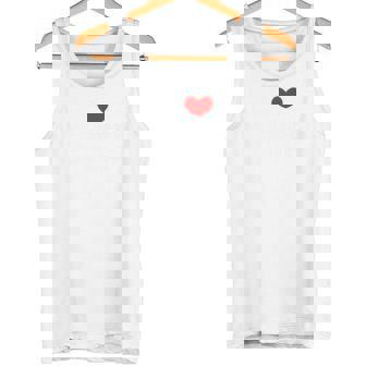 I Love Chamber Music I Heart Chamber Music Premium Tank Top | Mazezy