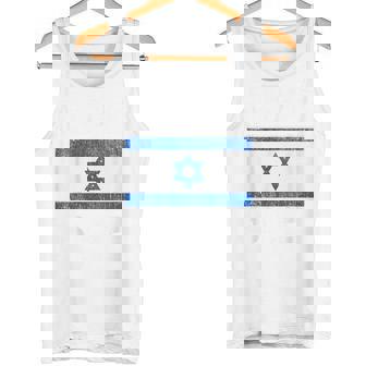 I Love Israelintage Israel Israel Family Travelouvenir Camiseta sin mangas - Regaloses