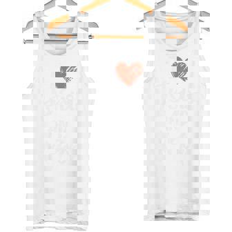 I Love Jesus And K-Pop Christian Religious K-Pop Lover Premium Tank Top | Mazezy