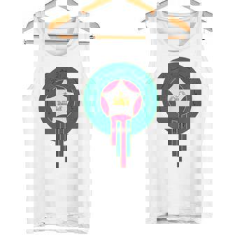 Maillot De Football Marocain Avec Drapeau Du Maroc Débardeur e - Cadeauxyz