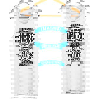 Marching Band T Shirts Music Director Leader Teacher Tank Top | Mazezy