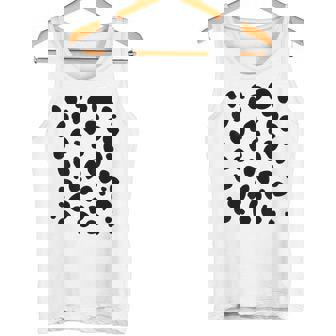 Motif Dalmatien Costume Dalmatien Débardeur e - Cadeauxyz