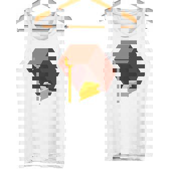 Mouse Trap Costume Premium Tank Top | Mazezy