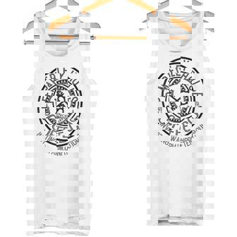 Mr Darcy Pemberley House Azienda Di Caffè Canotta - Novitaregali