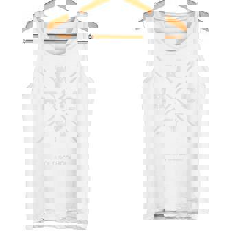 New York Hardcore Music T-Shirt NYHC Tank Top | Mazezy