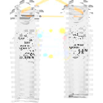 Niños Germana Gran Anunci Bebè Embaràsorpresa Nadó Germans Camiseta sin mangas - Regaloses