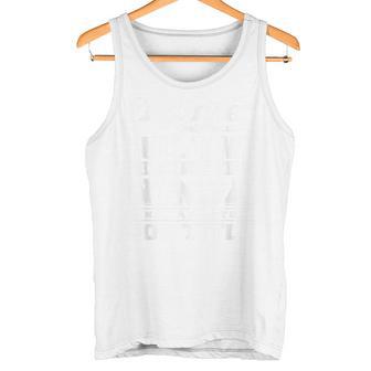 Novelty Engineer Engineer Ninja Título Del Trabajo Camiseta sin mangas - Regaloses