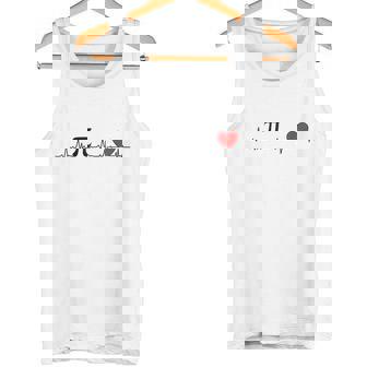 Número Pi Matemáticas Matemático Nerds Friki Físico Camiseta sin mangas - Regaloses