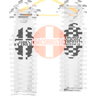 Ocorrista Trabajar Playaocorro Piscinaos Camiseta sin mangas - Regaloses