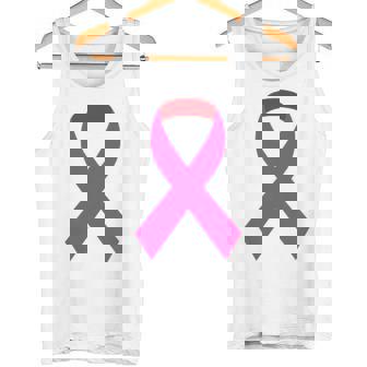 Octobre Rose 2025 Ruban Roseensibilisation Cancer Duein Débardeur e - Cadeauxyz