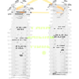 Parasailing Mode On Parasail Parasailer Apparel Raglan Baseball Tee Tank Top | Mazezy