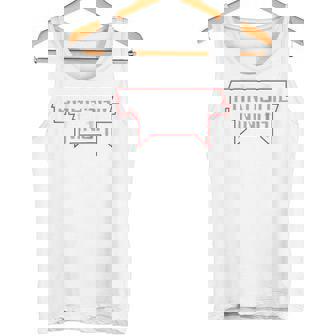 Parasailing Parasail Ninja Parasailer Apparel Raglan Baseball Tee Tank Top | Mazezy