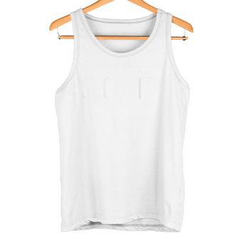 Personal Deeguridad Diseño Espalda Uniforme Fiestas Camiseta sin mangas - Regaloses