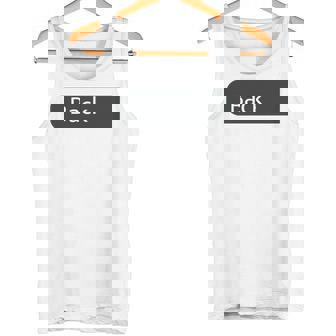 Ping Pong The Animation Peco Sun Star Moon Anime Tank Top | Mazezy