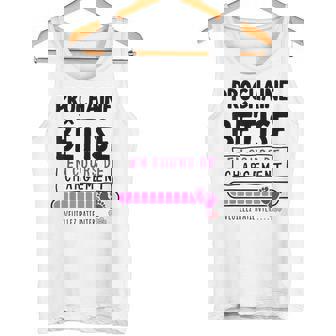 Prochaine Bêtise En Cours De Chargement Humour Grossesse Débardeur e - Cadeauxyz