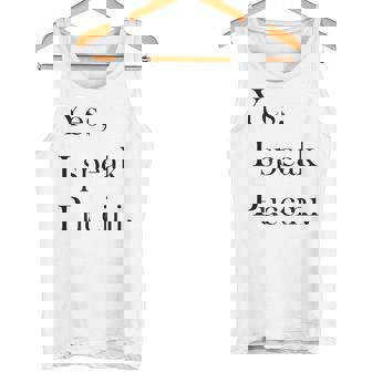 Puccini T Shirt Classical Music Lover Ts Opera Lover Tank Top | Mazezy