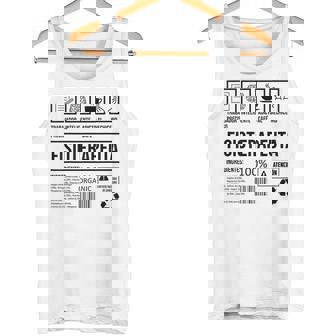 Regalos Fisioterapeuta Divertidos Hombre Graduación Fisioterapeuta Terapia Humor Manga Corta Camiseta sin mangas - Regaloses