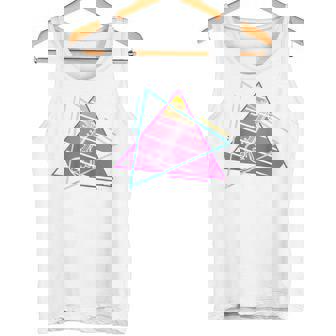 Retro Vintage Classic Sitar Player Instrument Raglan Baseball Tee Tank Top | Mazezy