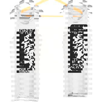 Riporta La Musica Rap Boom Bap Canotta - Novitaregali