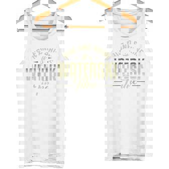 Rise And Shine Waterskiing Waterski Water Skiing Ski Apparel Raglan Baseball Tee Tank Top | Mazezy