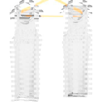 Sandboarding Lovers Sandboarding Quotes Raglan Baseball Tee Tank Top | Mazezy