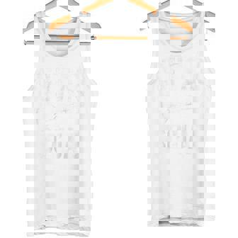 Sitar s Instrument Player Quote Band Raglan Baseball Tee Tank Top | Mazezy