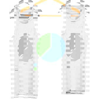 Slacklining Sport Hobby Sporting Hobbies Joke Saying Premium Tank Top | Mazezy