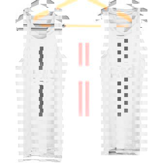 Supporter Parisien Foot Ou Habitantille Paris Cadeauympa Débardeur e - Cadeauxyz