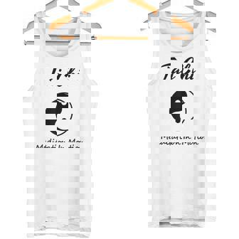 Tai Chi Tshirt Meditation In Motion Martial Arts Tee Tank Top | Mazezy