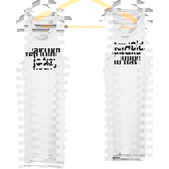 Team C00lkidd Join Today Coolkidd C00lkid クールキッド楽しいゲーム タンクトップ - Kawaiitshirt