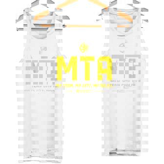 Teams Maccabi Playtika Tel Aviv Blue Camiseta sin mangas - Regaloses