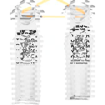 Tokyo Ramen Festivallurp Japonais Kanji Dos Artistique Débardeur e - Cadeauxyz