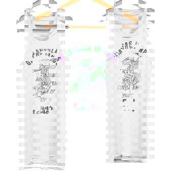 Tortuga De Las Islas Galápagos República De Ecuador Camiseta sin mangas - Regaloses