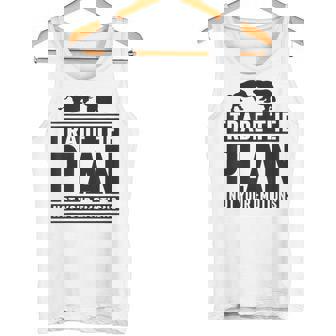 Trade The Plan Not Your Emotions デイトレーダー Trading 株式 証券取引所 タンクトップ - Kawaiitshirt