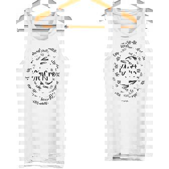 Vous Êtes Aimé Fort Et Beauerset De La Bible Débardeur e - Cadeauxyz