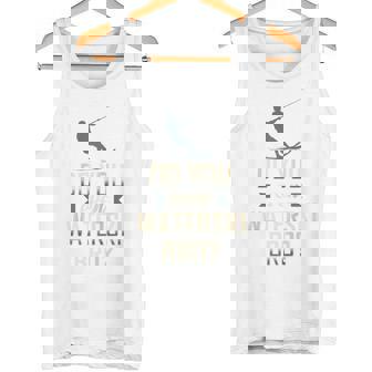 Waterskiing Do You Even Waterski Water Skiing Ski Apparel Raglan Baseball Tee Tank Top | Mazezy