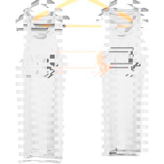 Waterskiing Waterski Legend Water Skiing Ski Apparel Raglan Baseball Tee Tank Top | Mazezy