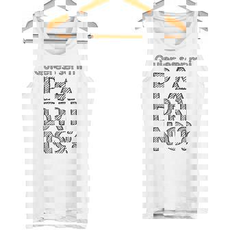 ¿Quiereser Mi Padrino Camisa Para Padrinos De Bautizo Camiseta sin mangas - Regaloses