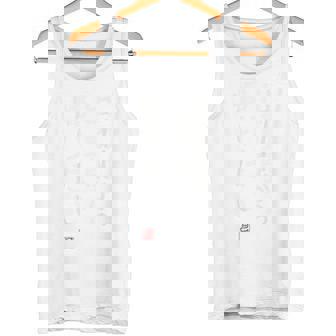 「出勤前から帰りたい」面白い 筆文字 ユーモア満点 背面に文字入りデザイン おもしろ プリント タンクトップ - Kawaiitshirt