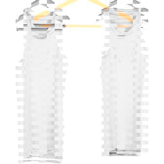 「本物」おもしろtシャツ 漢字 本物 文字入り タンクトップ - Kawaiitshirt