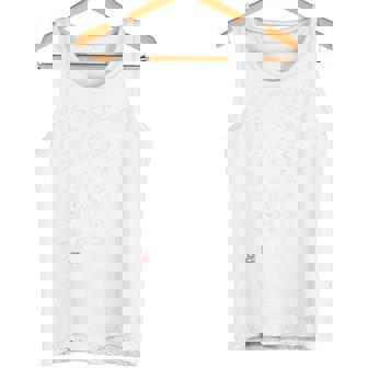 「酒には栄養が少ないのでたくさん飲む必要があります 2」面白い 筆文字 ユーモア満点 背面に文字入りデザイン おもしろ タンクトップ - Kawaiitshirt