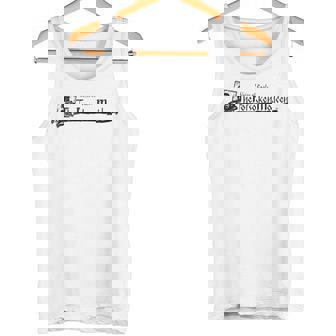 『Voice Of Cards できそこないの巫女』メインキャラクター タンクトップ - Kawaiitshirt