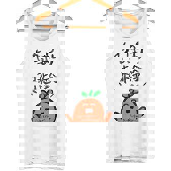 【桃鈴ねね】ねぽらぼホロアースライブ記念 タンクトップ - Kawaiitshirt