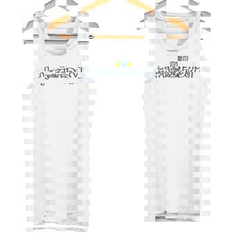 【白上フブキ】フブキングダム Foxフレンド タンクトップ - Kawaiitshirt