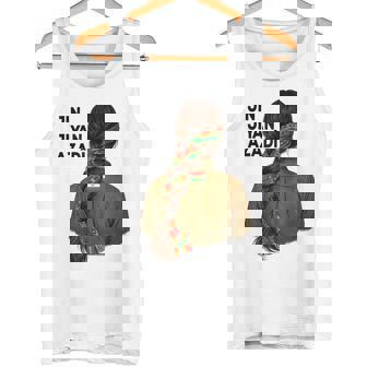 クルディスタン・ノウルーズ、ジン、ジヤン、アザディ・ロジャワ、クルディスタンが大好き タンクトップ - Kawaiitshirt