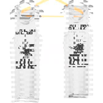 ドリル ベビードリル ドリル タンクトップ - Kawaiitshirt