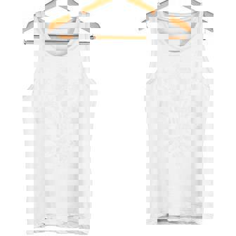 フィレンツェの旗 イタリア トスカーナ フィレンツェ タンクトップ - Kawaiitshirt