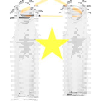 ベトナム国旗 ベトナム国旗 愛国的 メンズ キッズ レディース タンクトップ - Kawaiitshirt