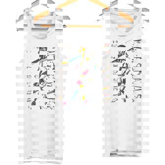 マイルス・デイビス 1990年ワールドツアー抽選 長袖tシャツ タンクトップ - Kawaiitshirt